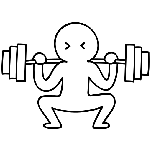 冯伟